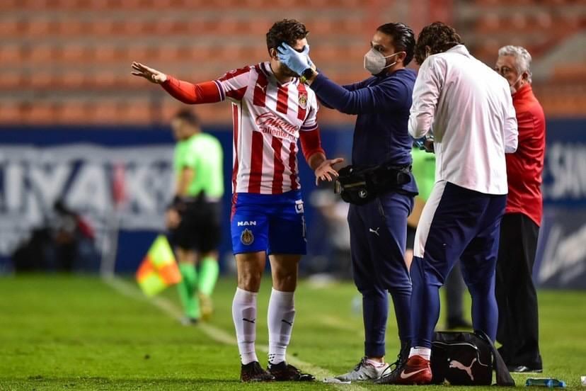 Luis Alberto Gallardo Vega-2