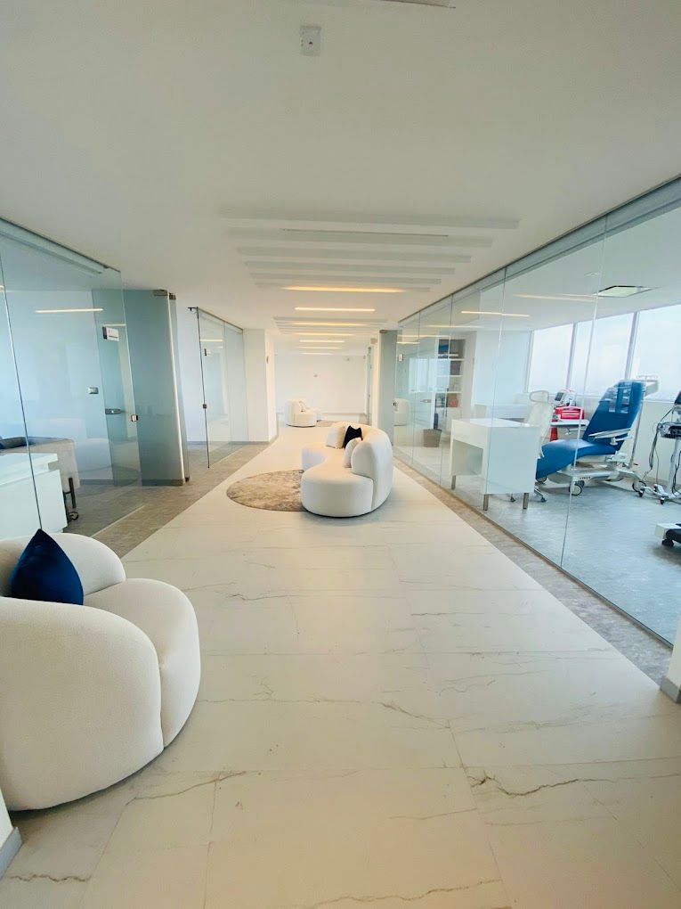 Josué Vergara Juárez-3