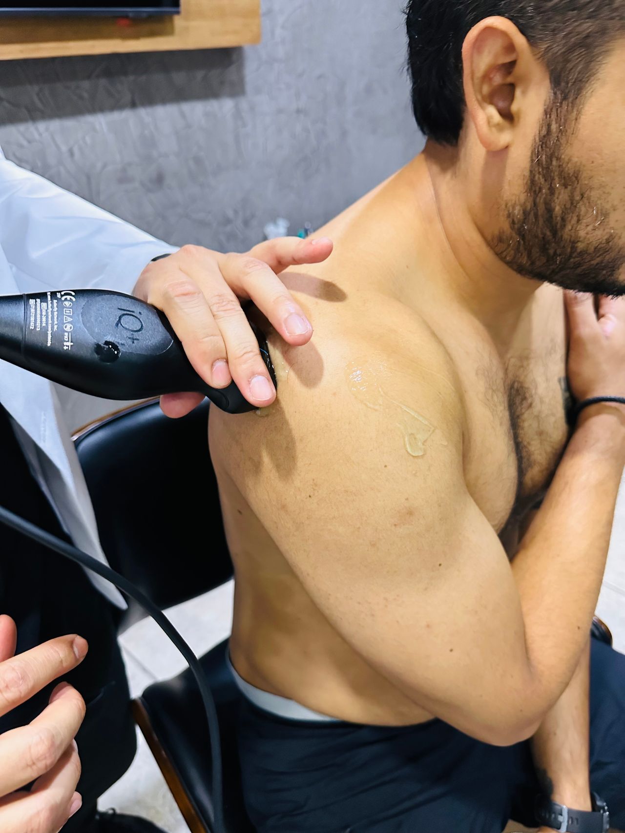 Adrian Flores Villalobos-4