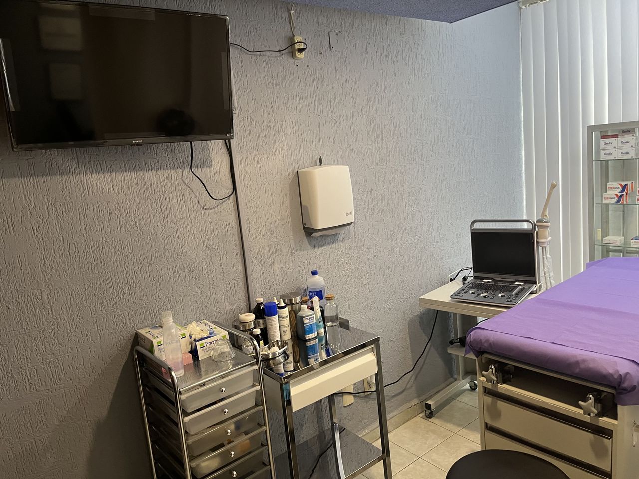 Álvaro Lupercio Martínez-4