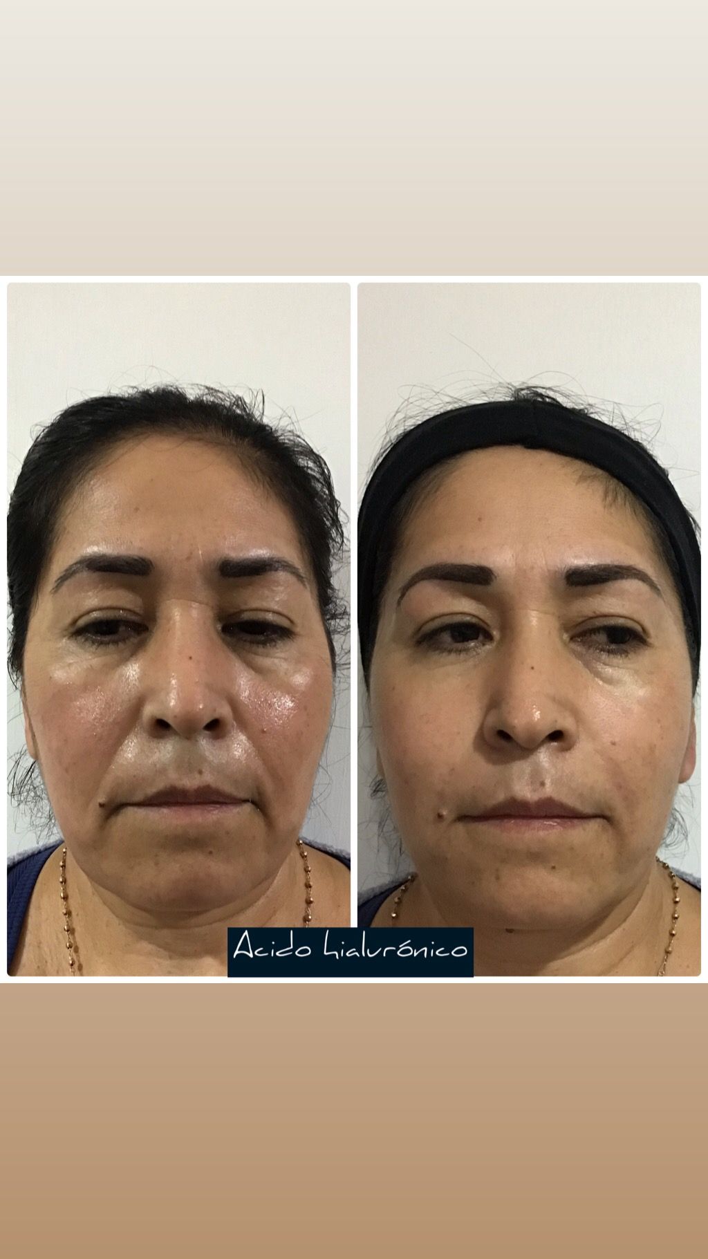 Yolanda Herrera Pablo-2