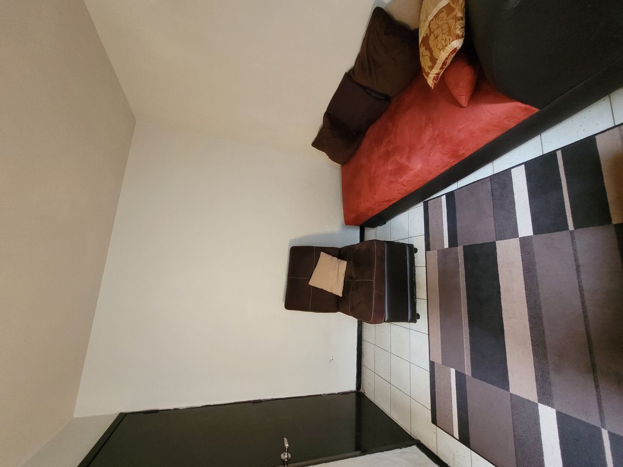 Dulce Maricruz Panduro Espinoza-1