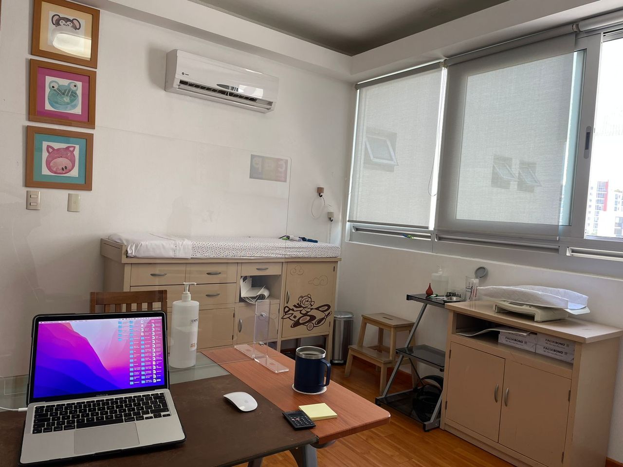 Vicente López Rojas-5