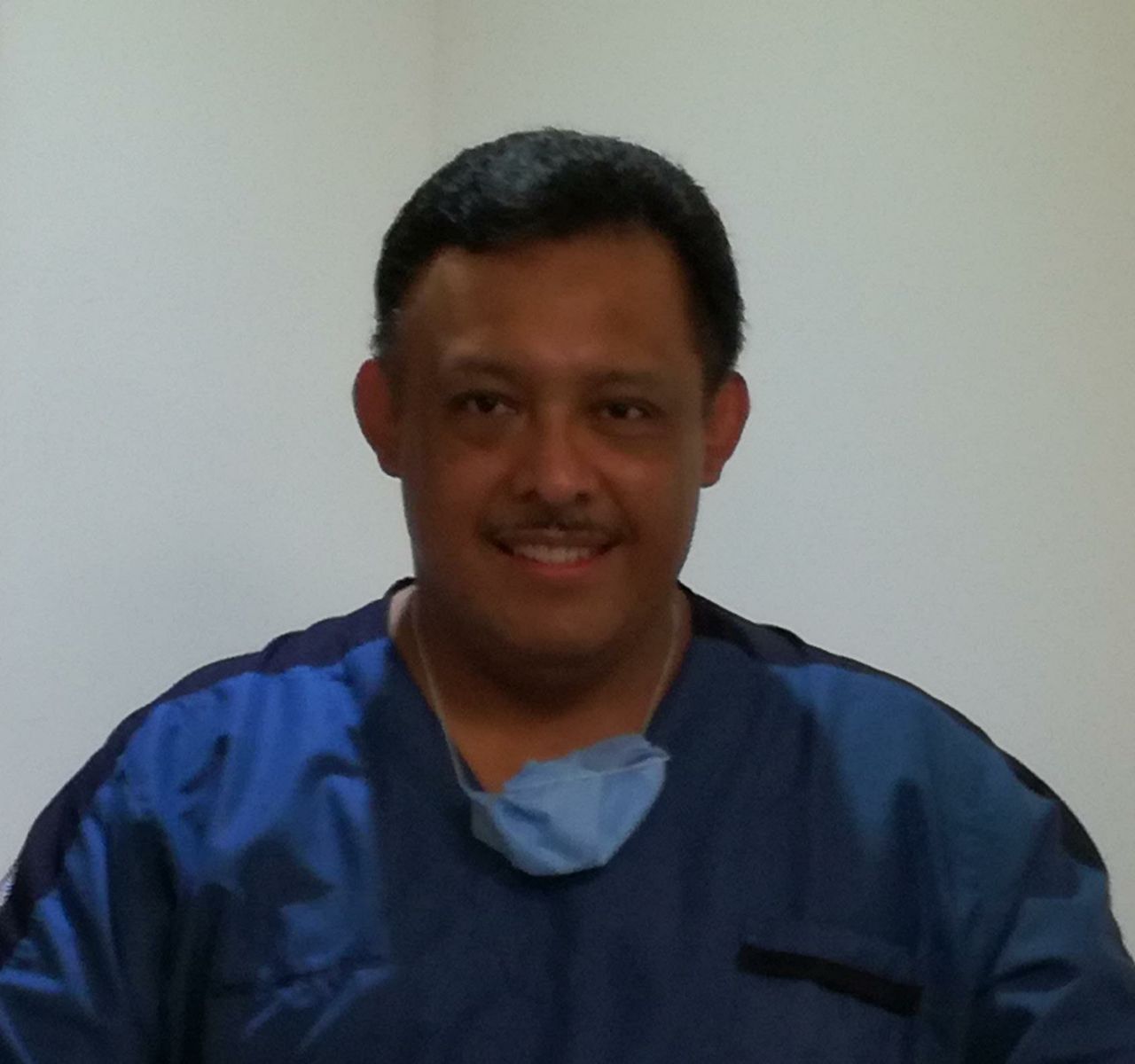 Tomás Martín Guerrero Rubio-0