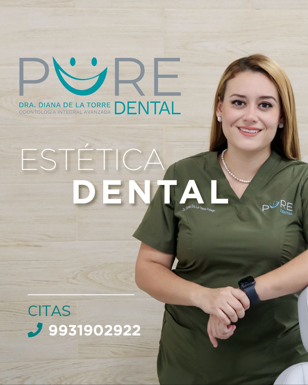 Diana De La Torre Priego-59