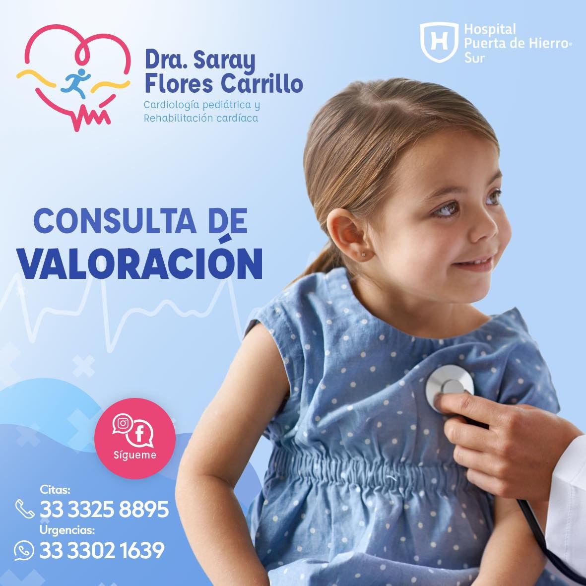 Saray Flores Carrillo-6