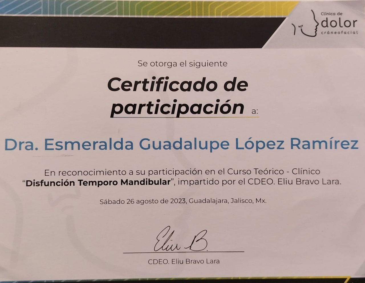 Esmeralda Guadalupe López Ramírez-5