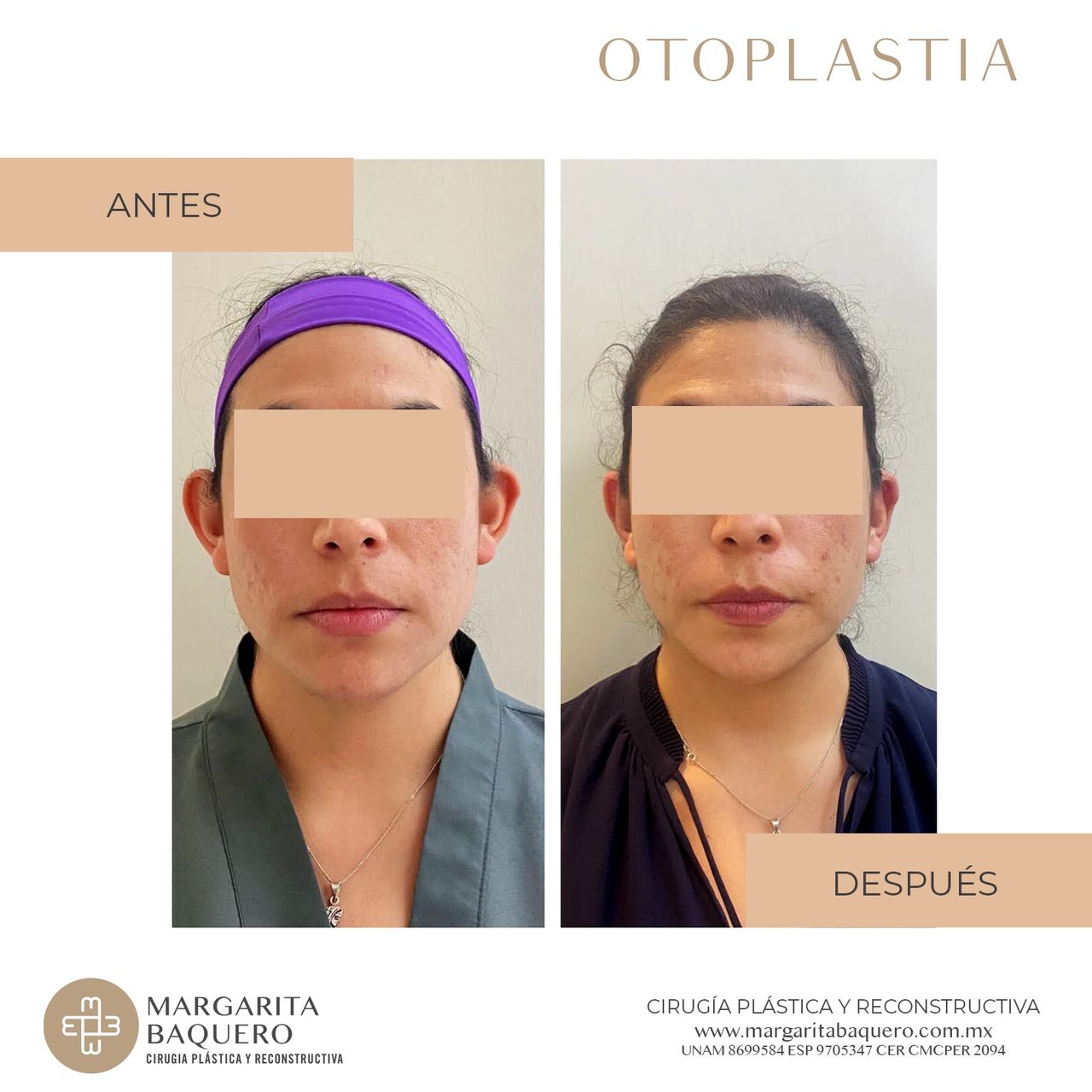 Margarita Baquero Umaña-27
