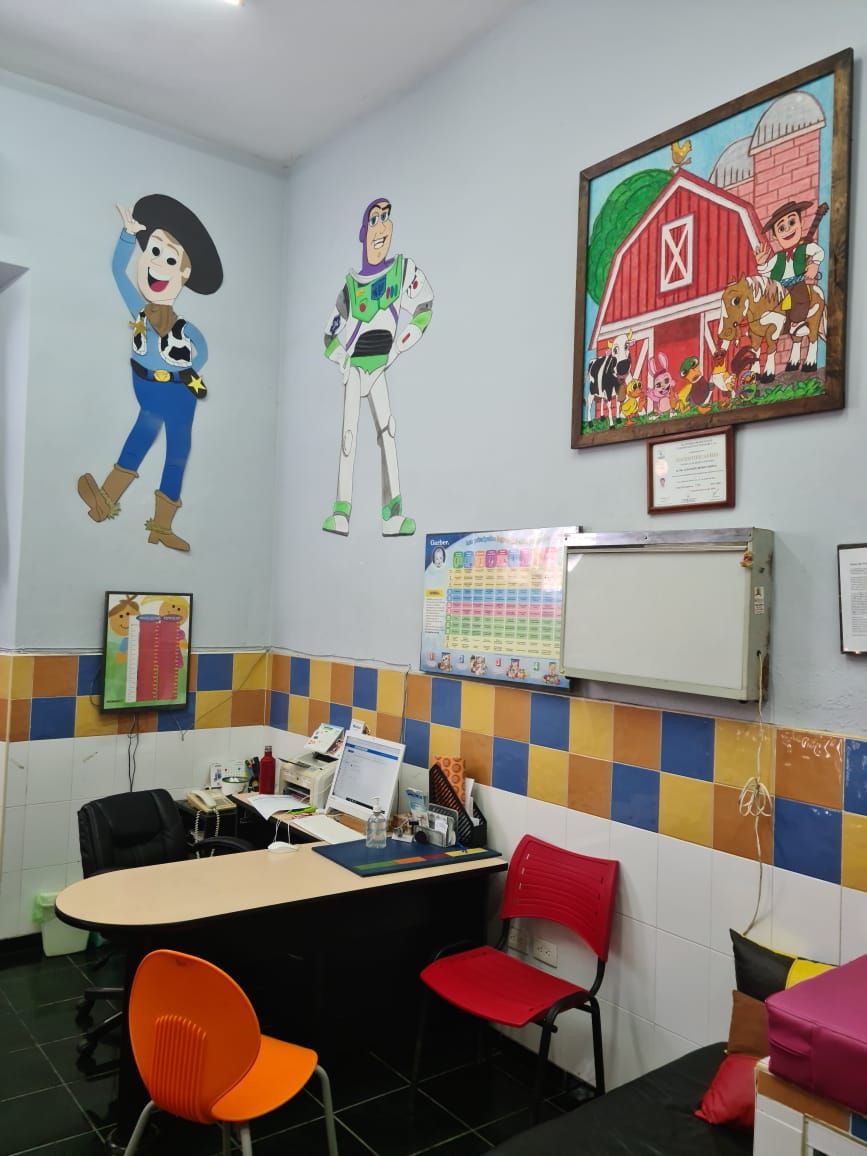 Mauricio Bataller Méndez-1