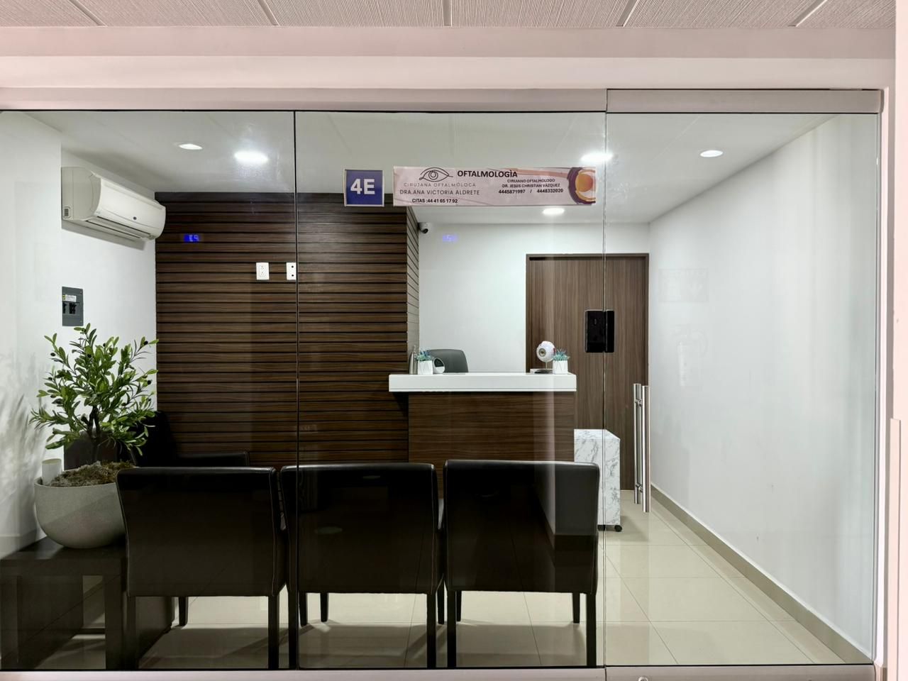 Ana Victoria Aldrete Cárdenas-0