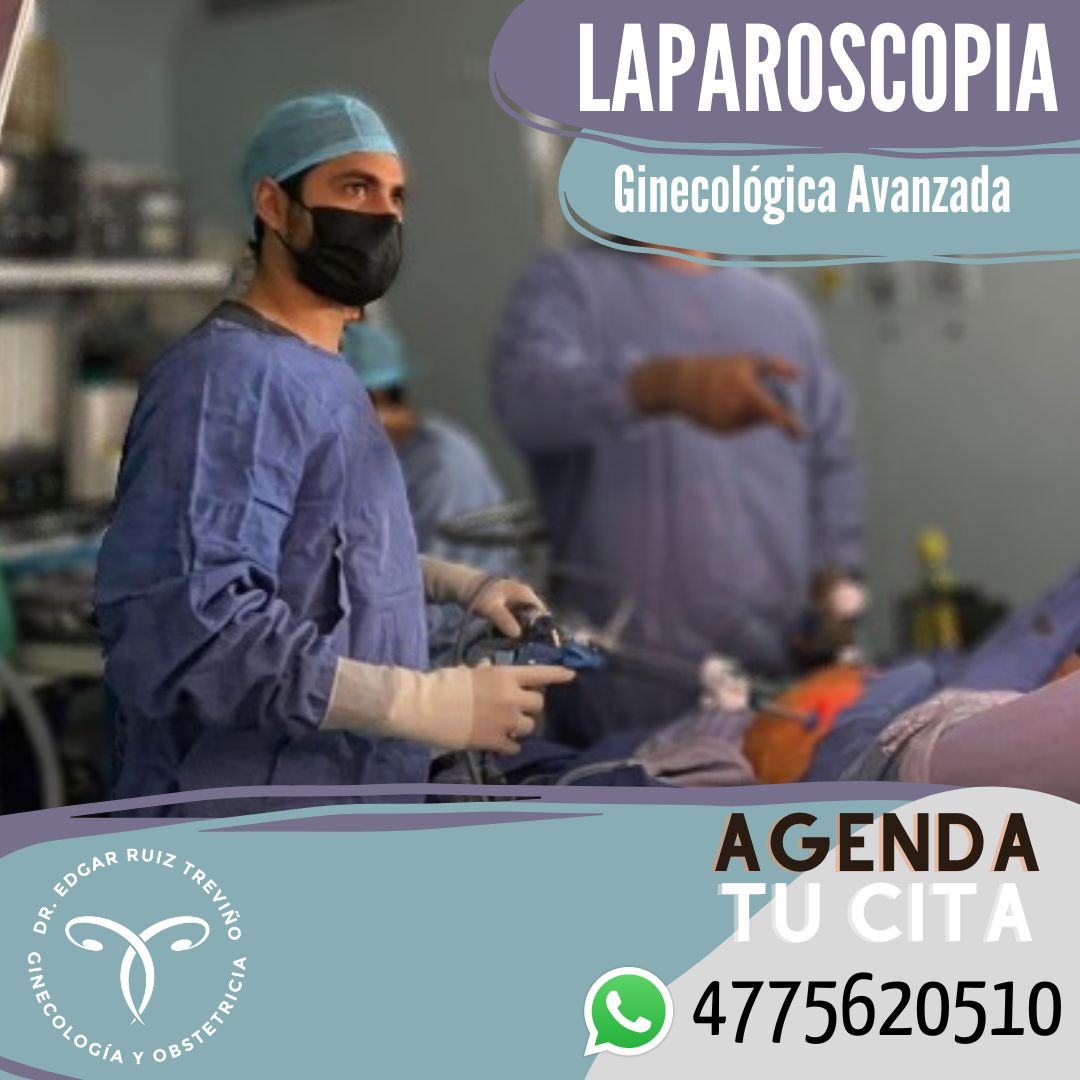 Edgar Ruiz Treviño-3