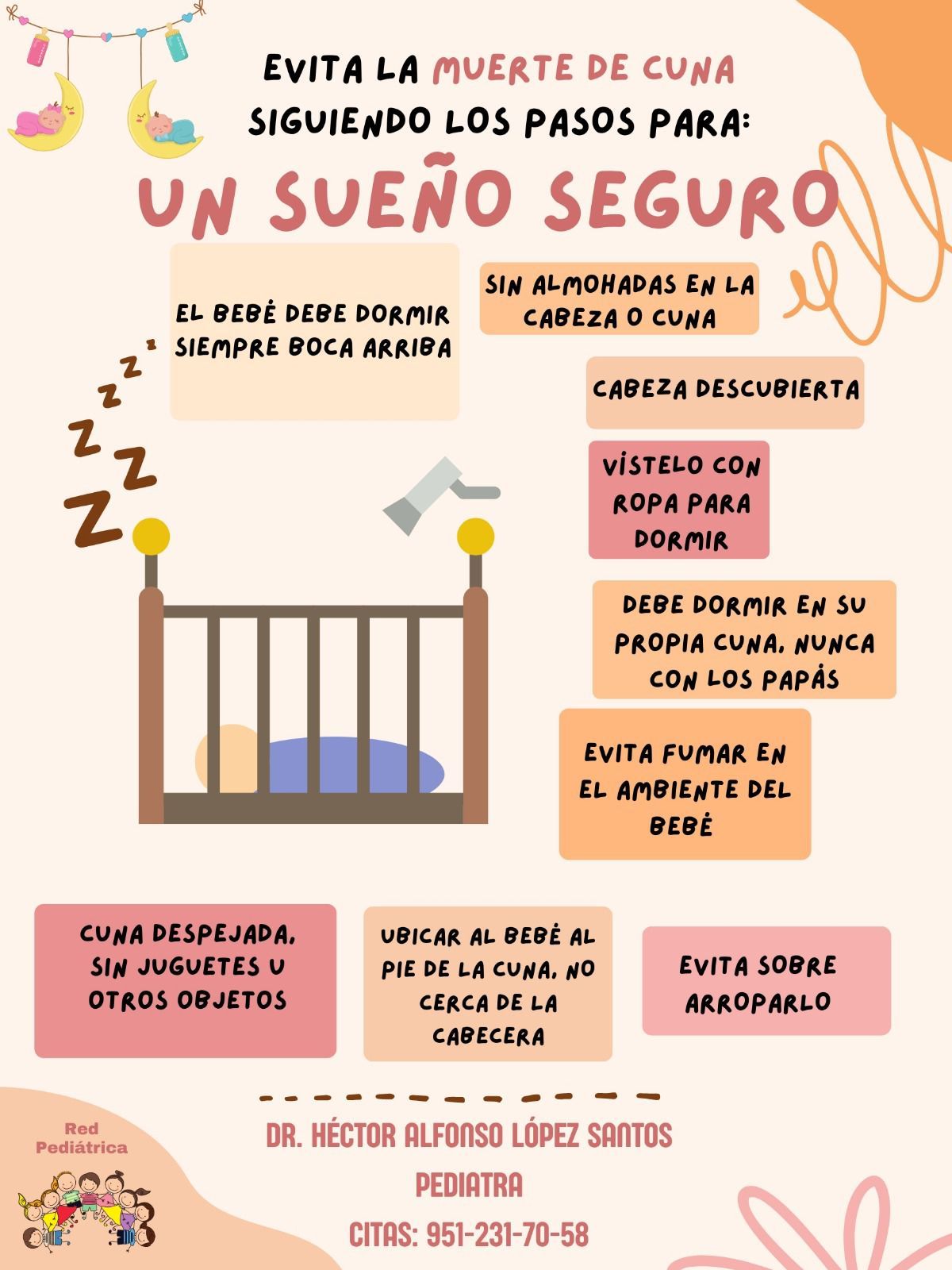 Héctor Alfonso López Santos-12