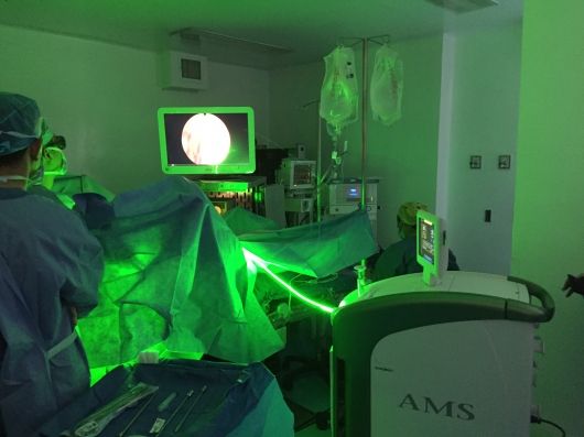 Erik Leopoldo Serrano Ortega-8