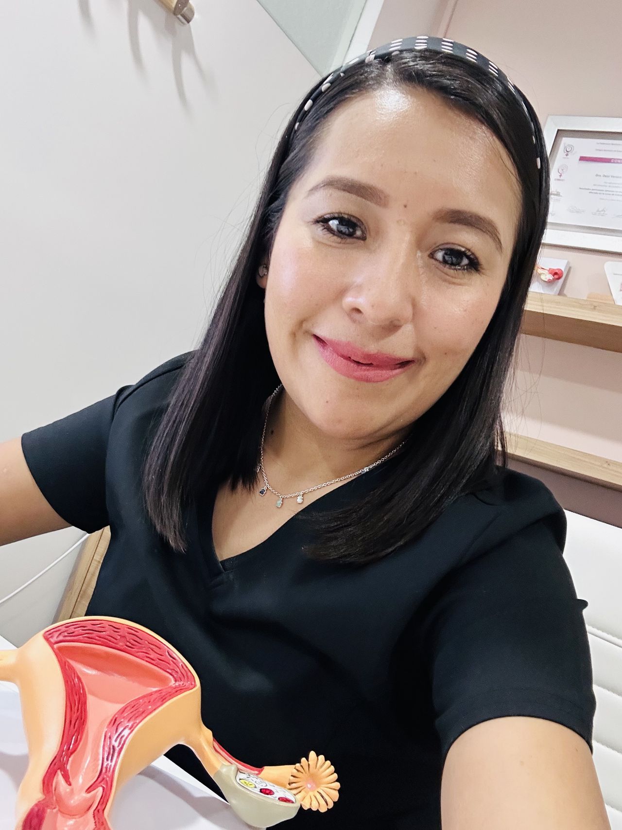 Deisi Verónica Alvarado Rosales-7