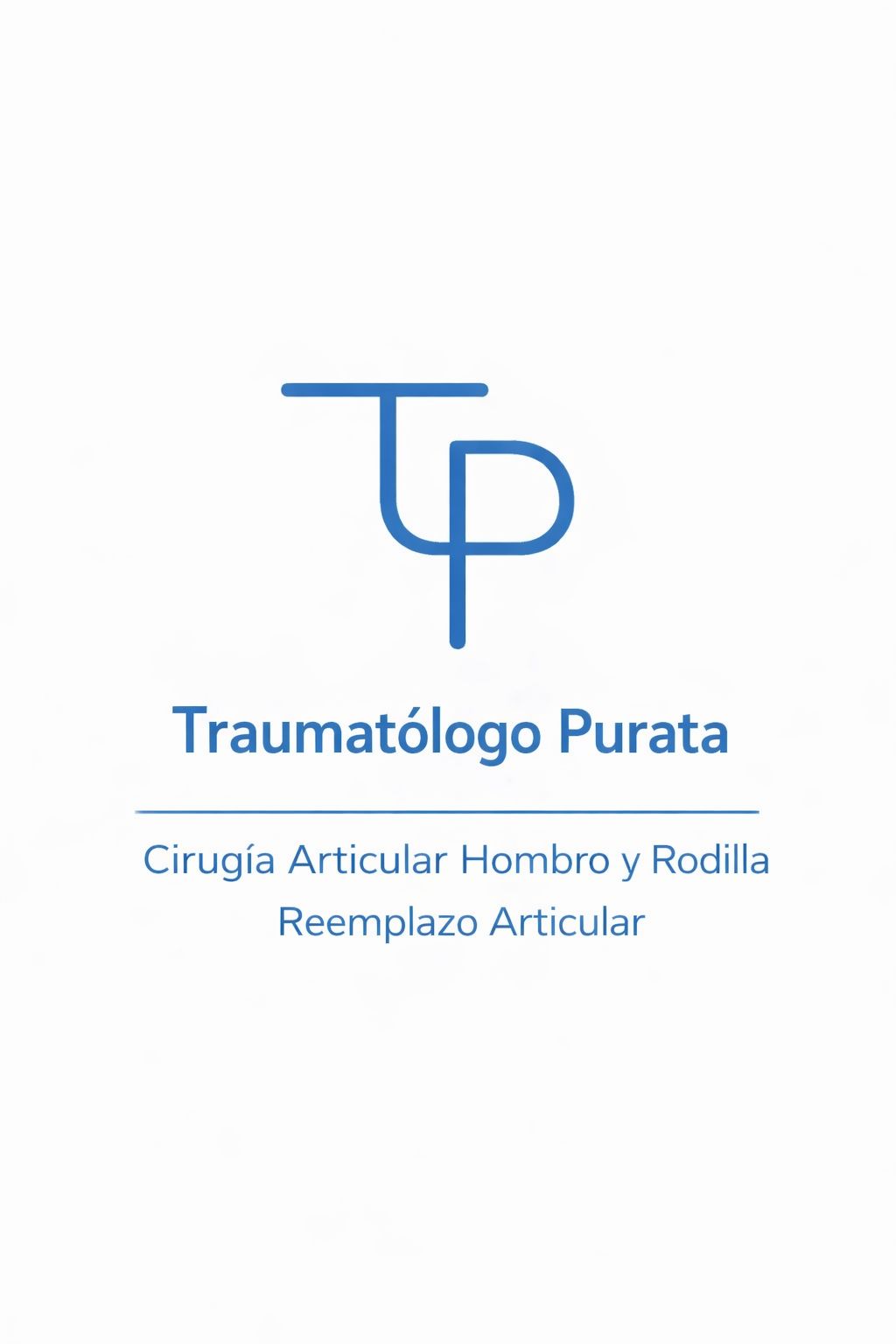 Carlos Eduardo Purata Ortega-9