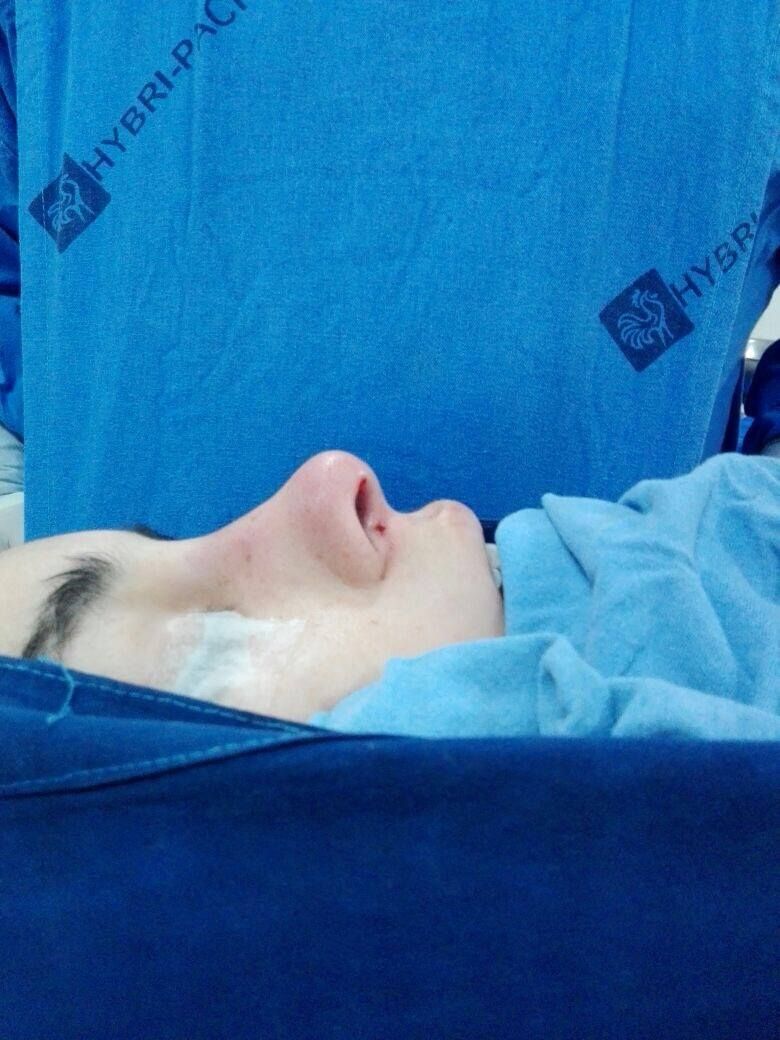 Alejandra Maria Corona Sandoval-43