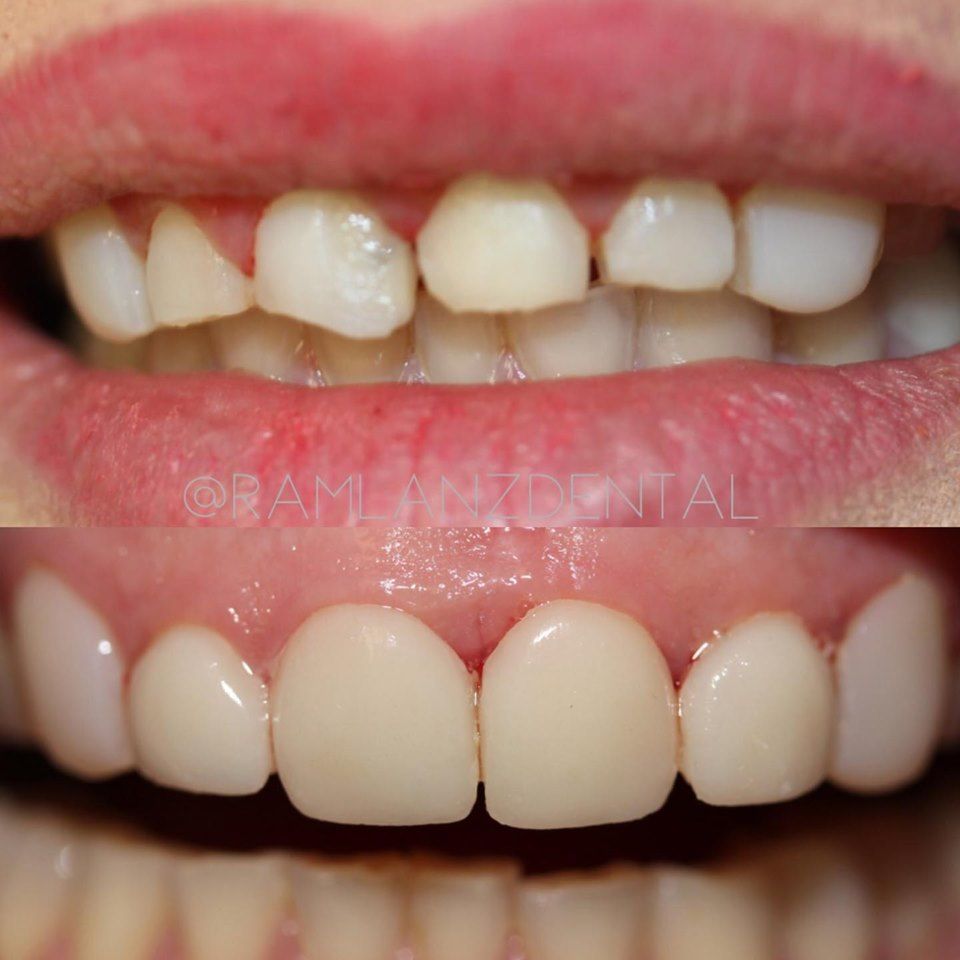 Germán Arturo Ramírez Barreto-10