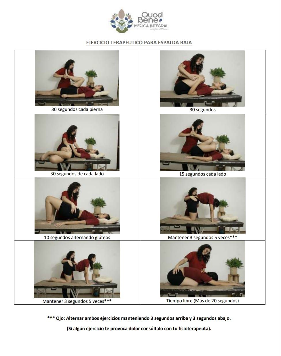 Carla Valeria Madrid Flores-14