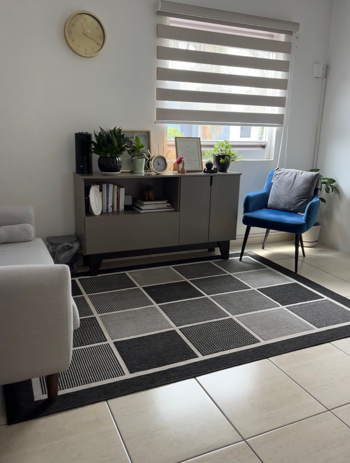 Elsa González Romero-1