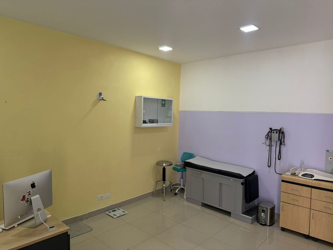 Arturo Guerrero Farfán-3