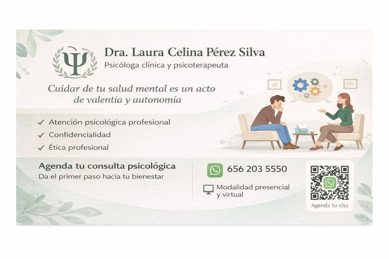 Celina Pérez Silva-0