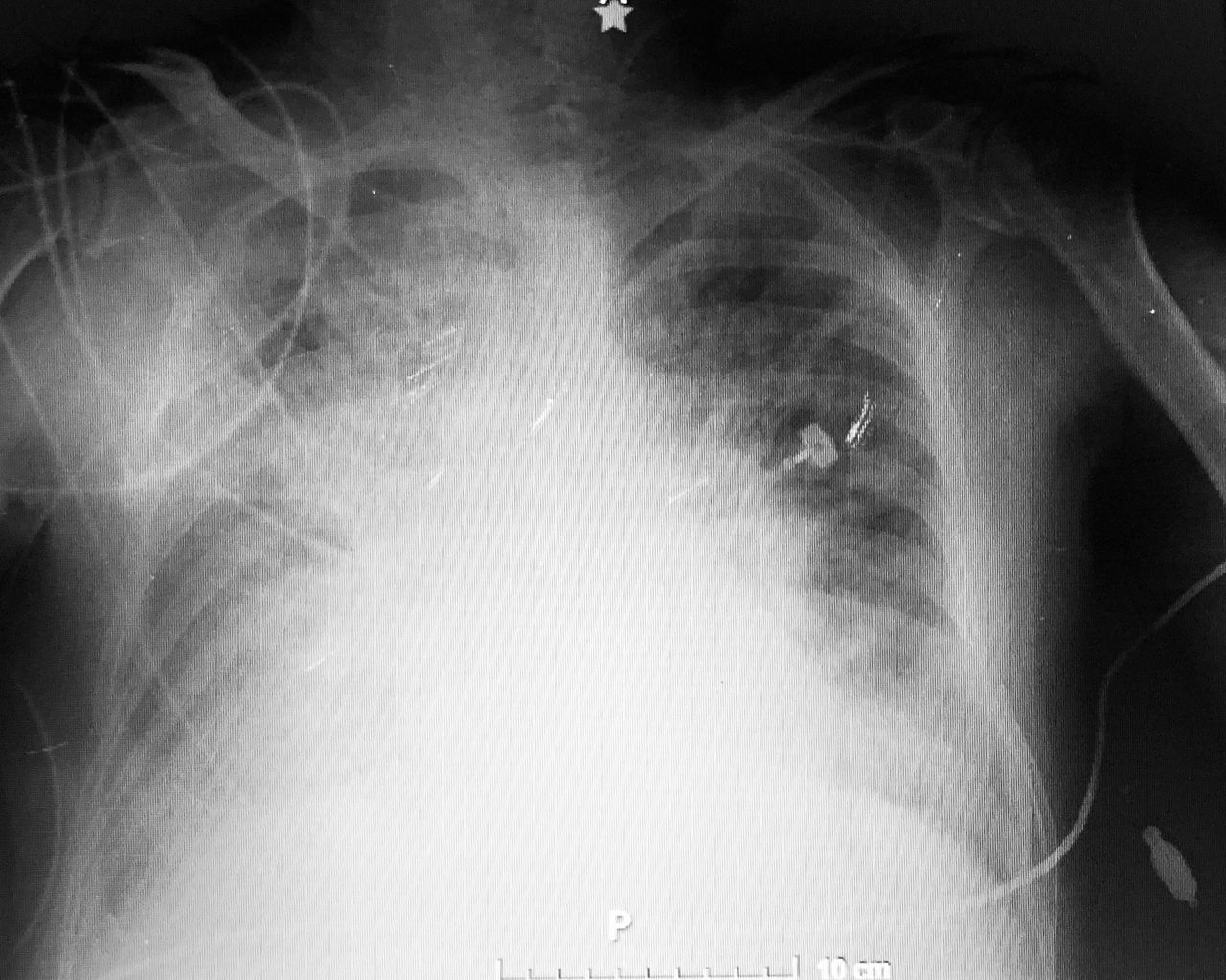 Héctor González Godínez-9