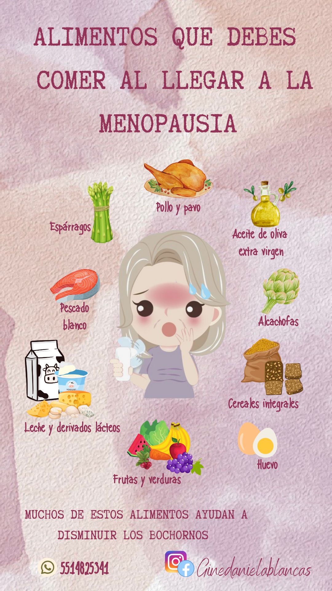 Daniela Eslineri Blancas Camacho-6