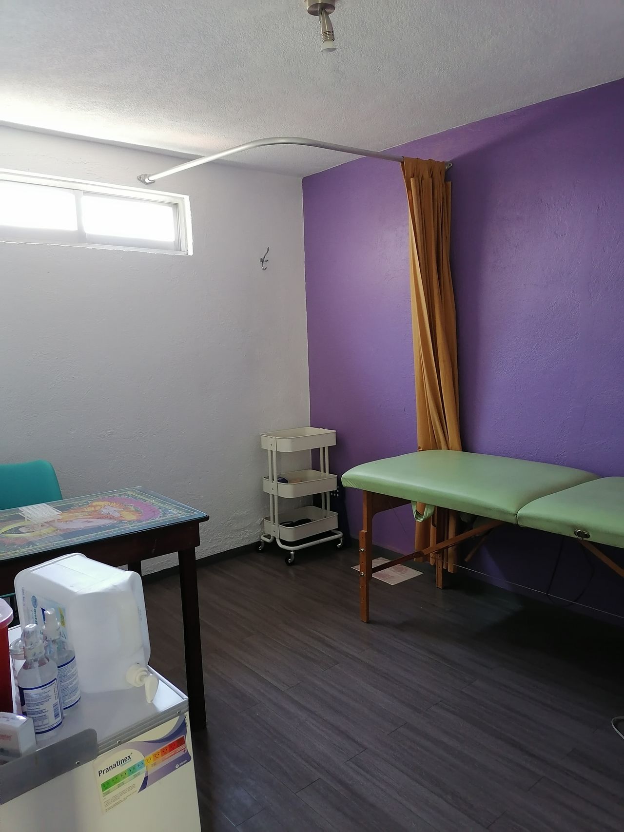 Alejandra Rivero Cedillo-4