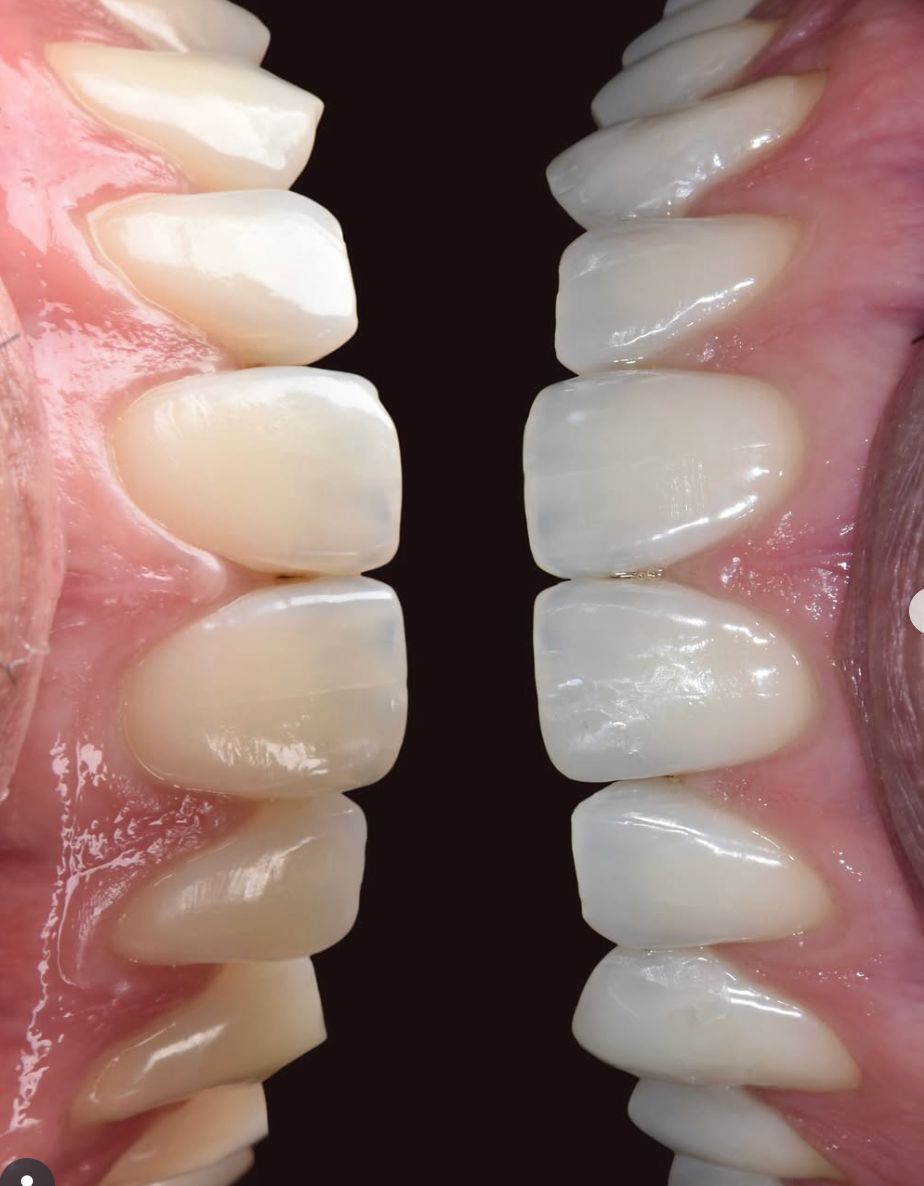 Alexa Costich González-4