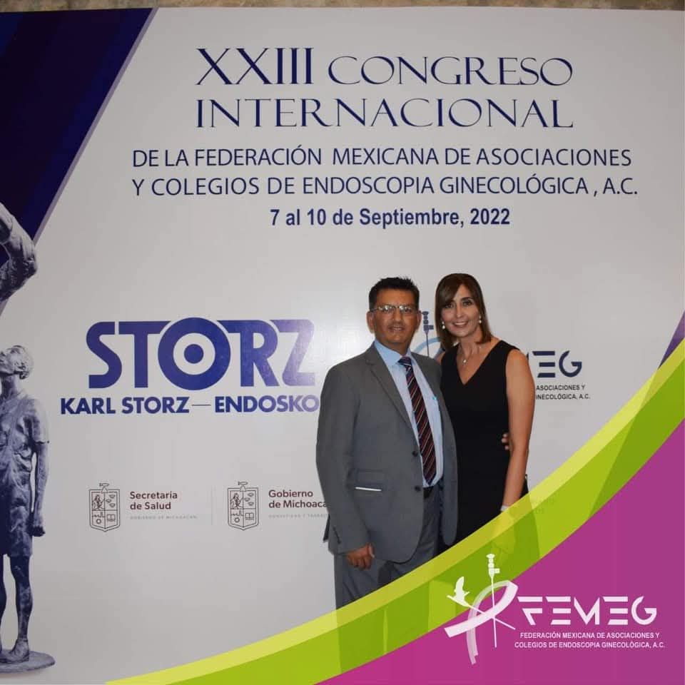 Ramón  Pascacio Pérez -27