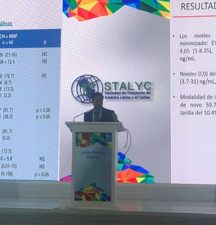 Lucino Bahena Carrera-9