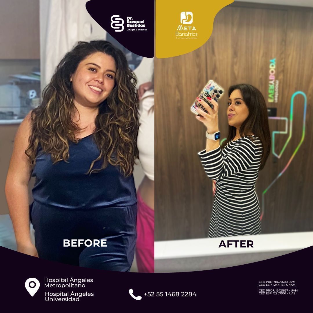 Ezequiel Bastidas-13