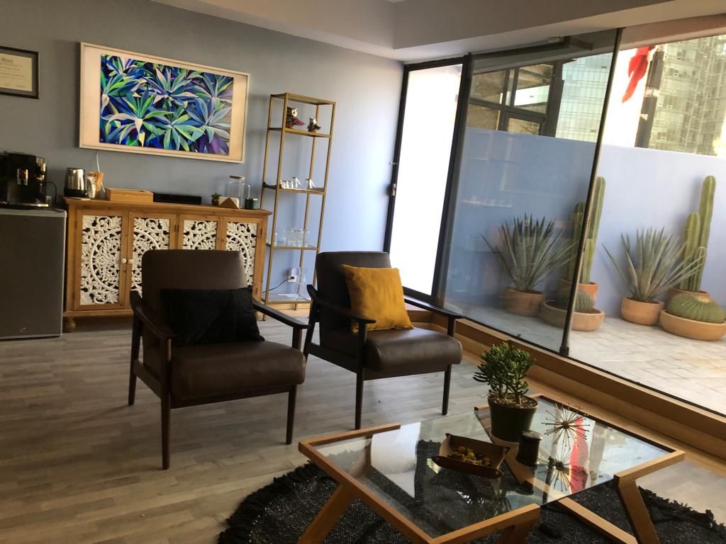 Evelyn Rodríguez Estrada-2