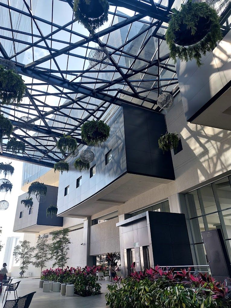 Berenice Vázquez Gómez-3