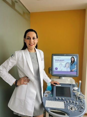 Ruth Palacios Fierro-0