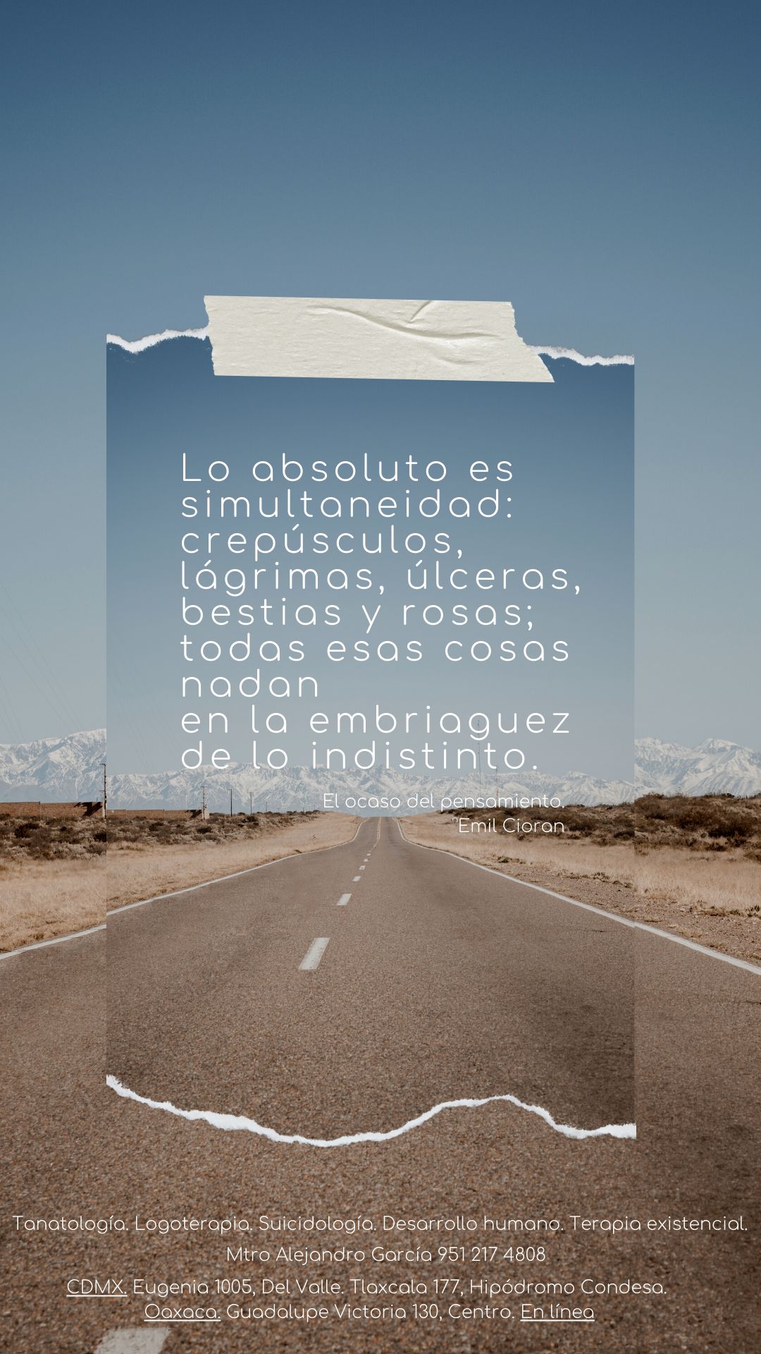 Alejandro Guillermo García García-37