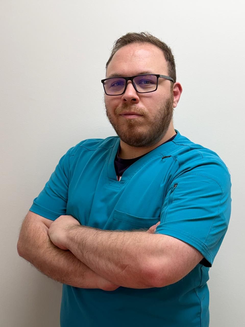 Victor Hugo Guerra Perez-0