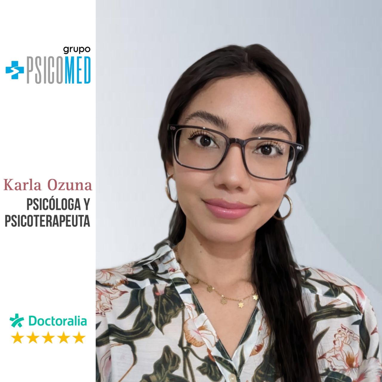 Karla Ozuna Jáuregui-13