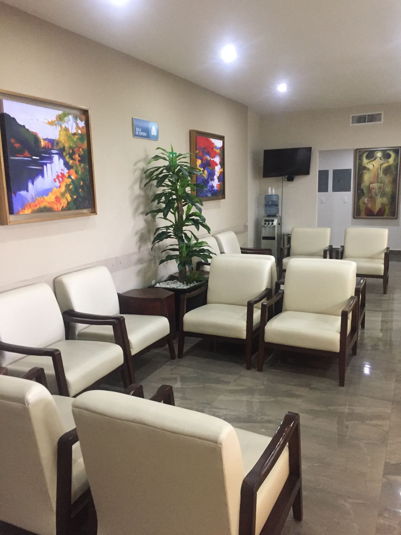 Sandra Patricia Velasco Ayala-2