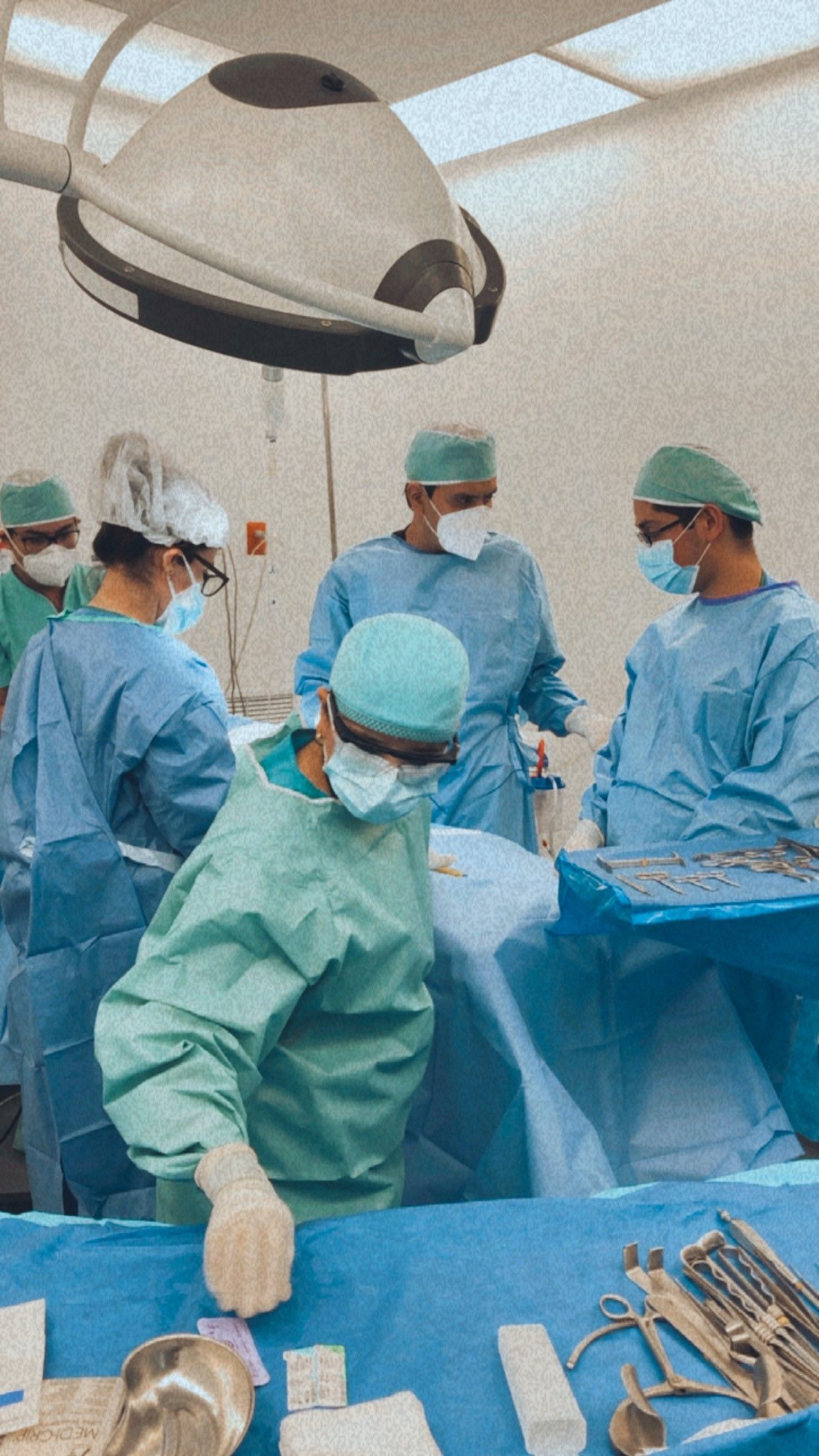 Roberto Suárez Gutiérrez-18