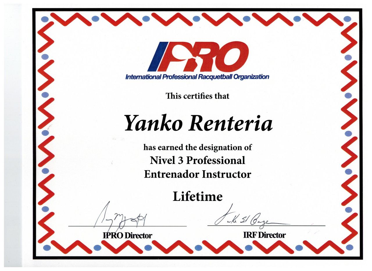 Yanko Renteria-0