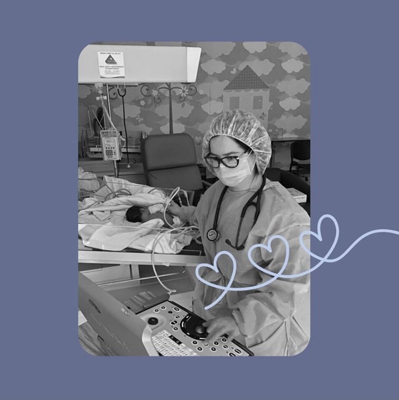 Miriam Guerra Arroyo-30