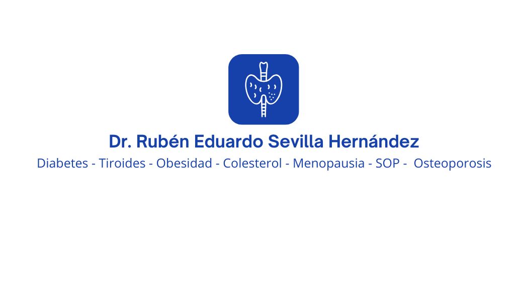 Rubén Eduardo Sevilla Hernández-0