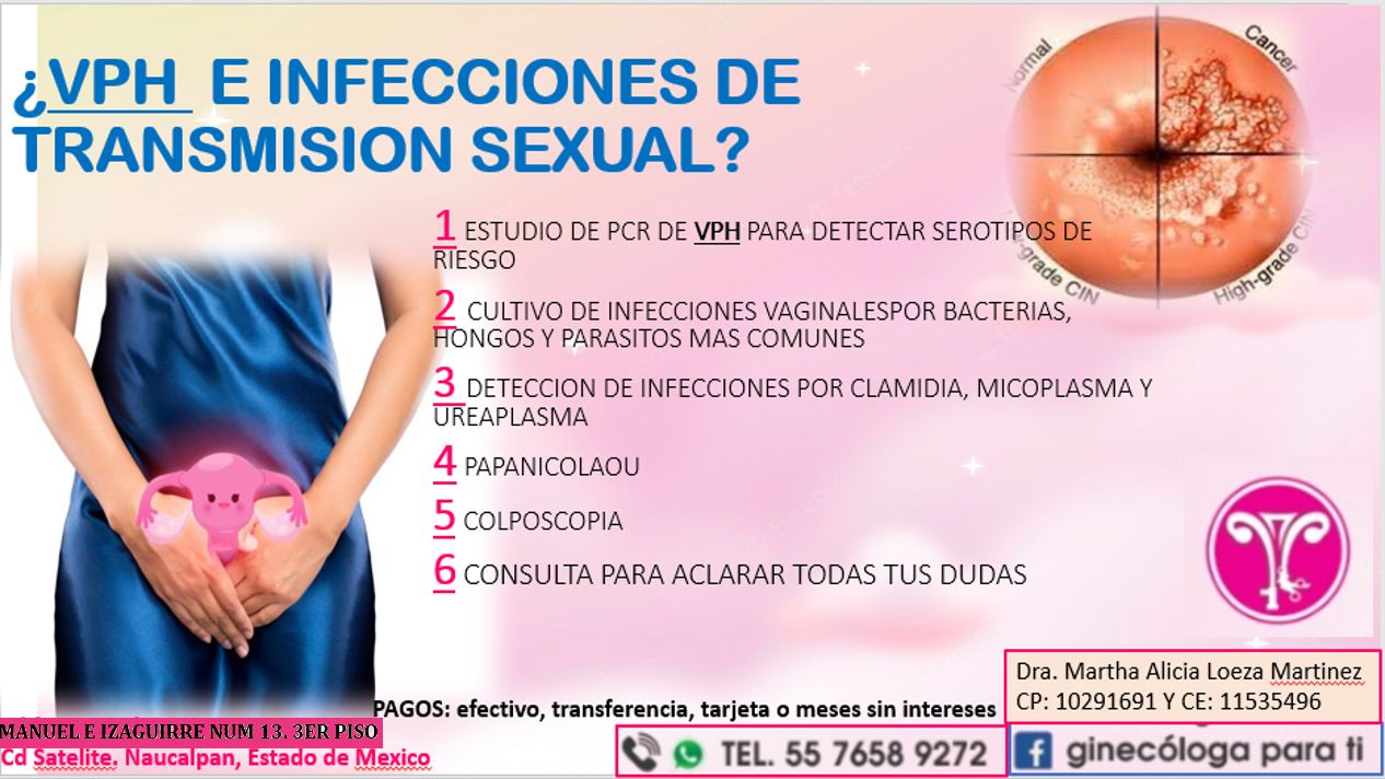 Martha Alicia Loeza Martínez-5