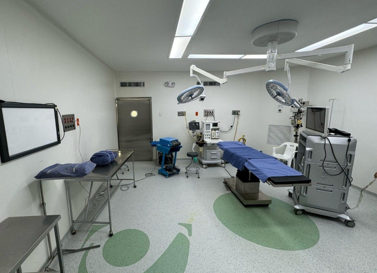 Julio Alberto Ruiz Torres-5