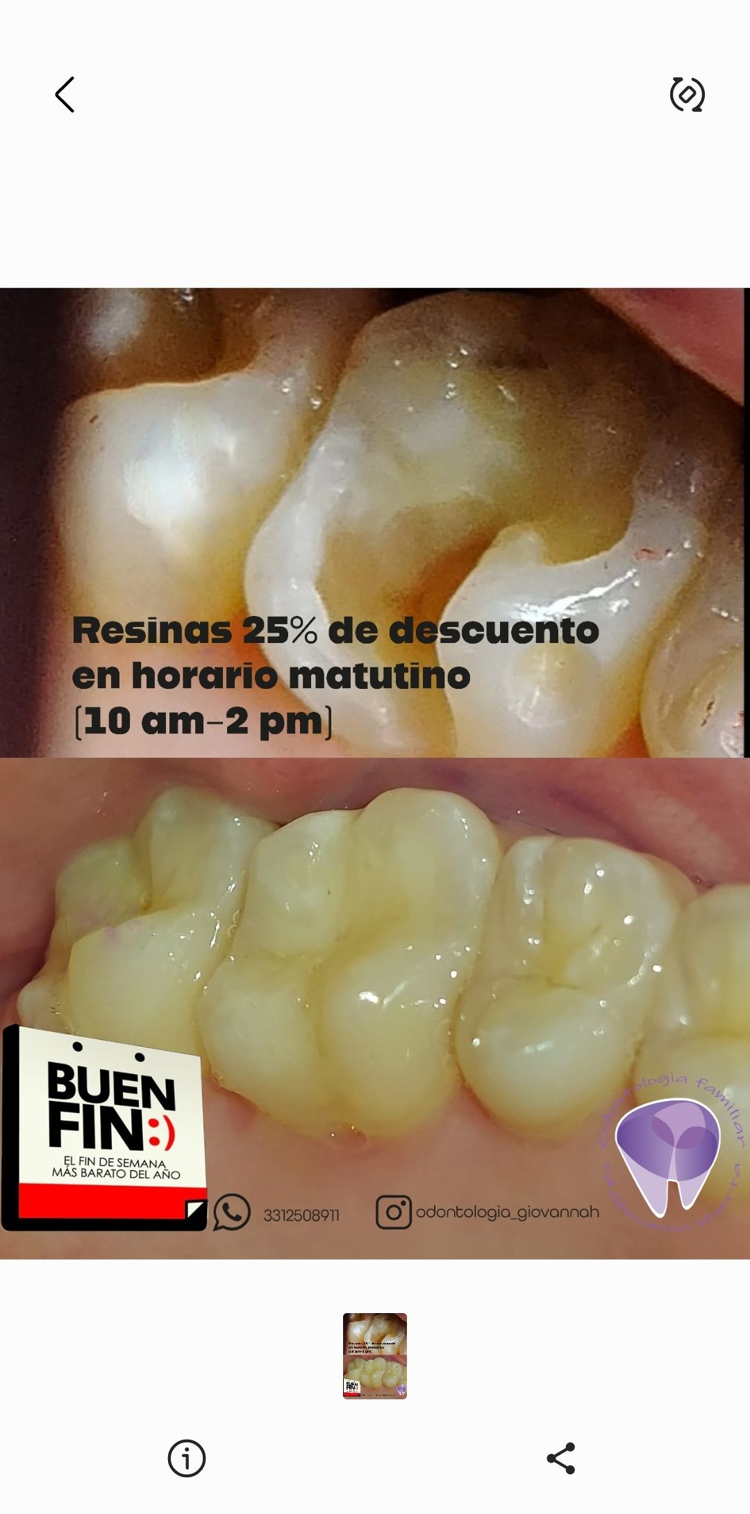 Giovanna Paola Huerta De Santiago-1