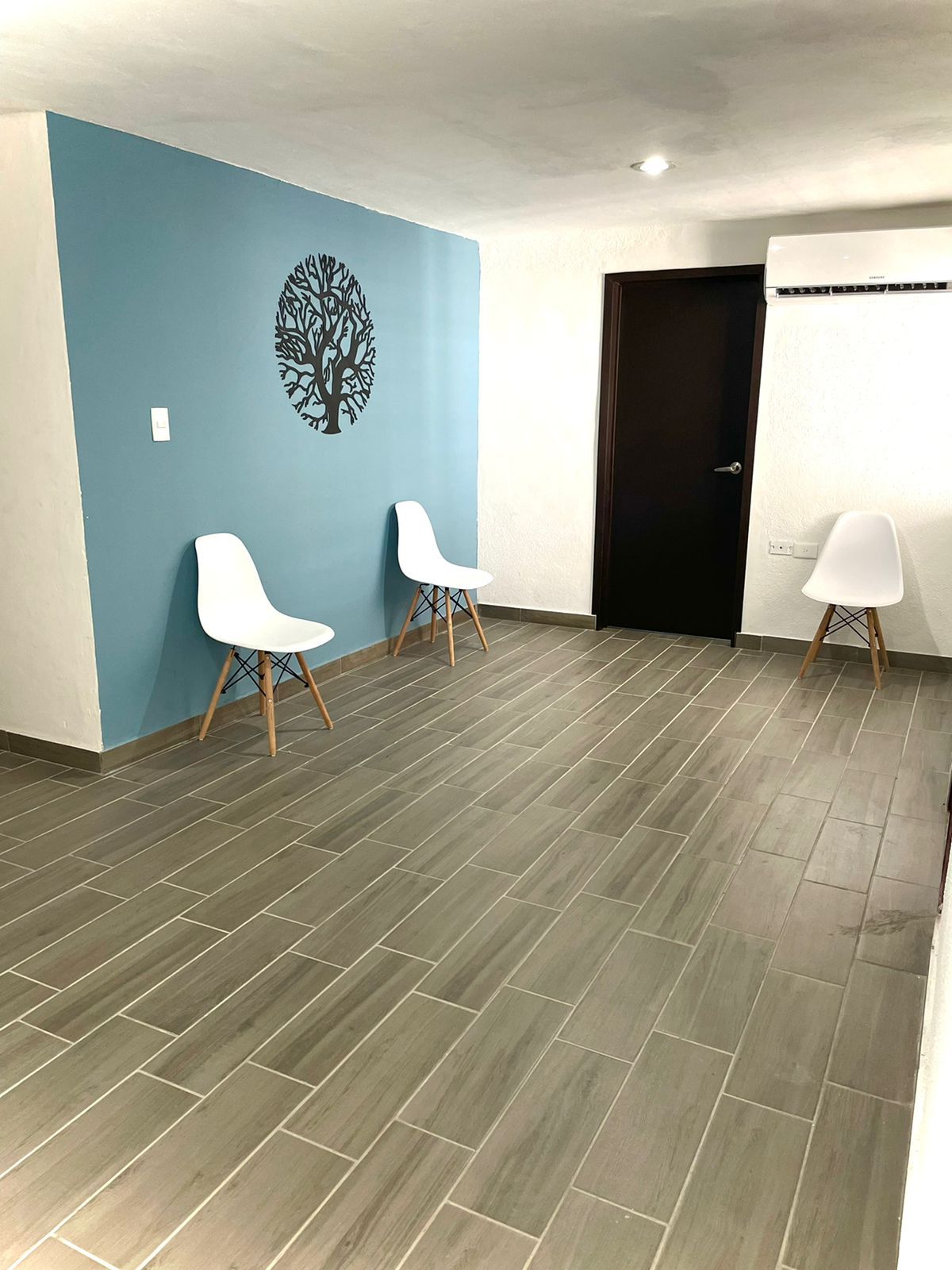 Patricia Marcela Canul Méndez-11