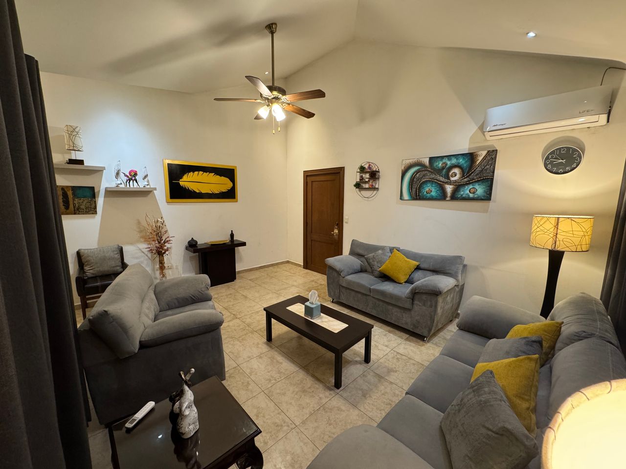 Luis David Codina Contreras-3