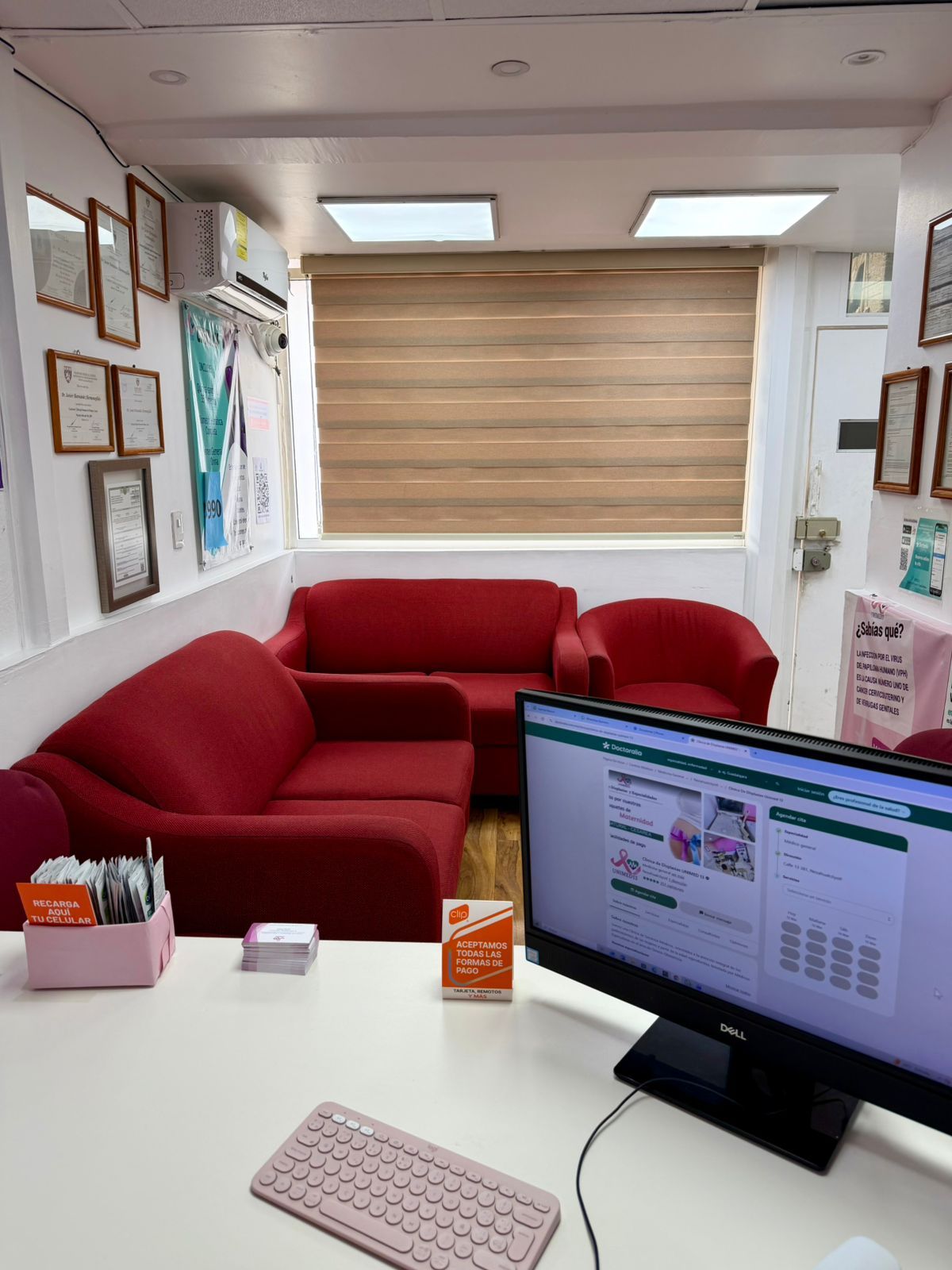 Javier Hernandez Hermenegildo-7