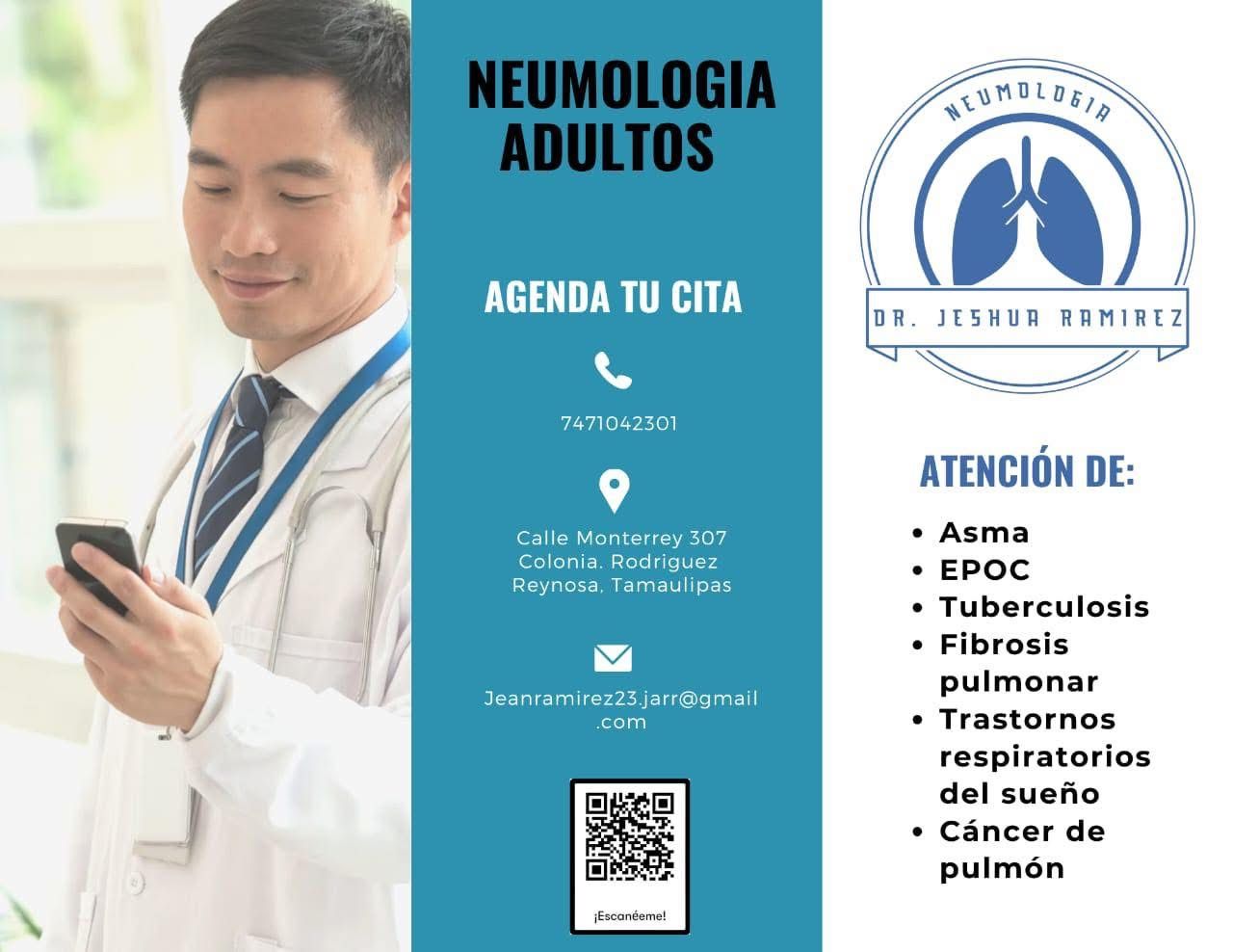 Jeshua Antonio Ramírez Reyna-0